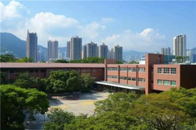 上海高中学校留学课程 上海泽宬教育科技供应