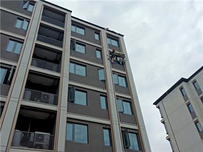 江苏石材保养翻新哪家好 信息推荐 宁波两座山建筑装饰工程供应