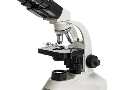 西藏土工实验室仪器设备性能稳定 成都华诚仪器供应