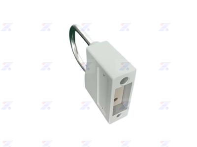 江苏全功能微机五防可靠运行** 南京九轩科技供应