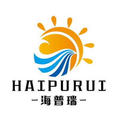 苏州海普瑞生物科技有限公司
