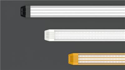 扬州室内照明设计排名 南京萤火虫产品设计供应