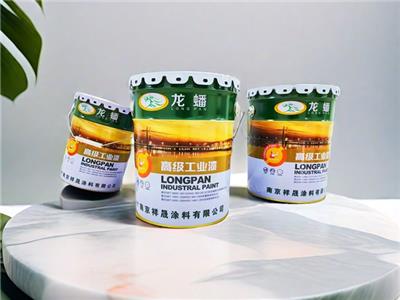 湖北带温施工**硅高温标记涂料 安徽翔晟新材料供应