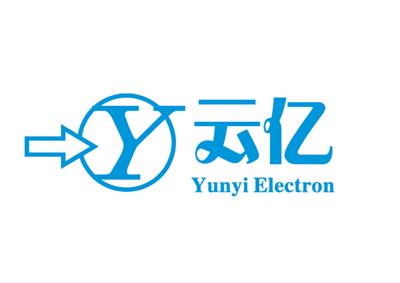 插针混装推拉自锁连接器FX104Z02C087JB-B/FX104T02C087KC-HS