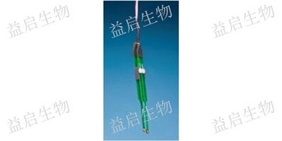 宝山区在细胞模型上进行药物渗透实验电阻仪销售 客户至上 上海益启供