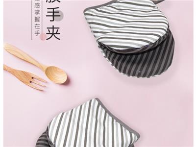 北京酒店厨房用品现货供应 欢迎来电 南通安柔家纺供应