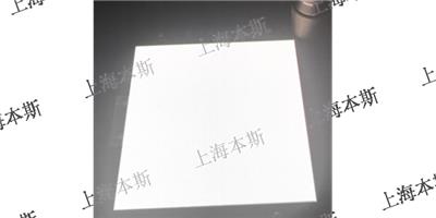 四川电子LED显示屏定做 上海本斯信息科技供应
