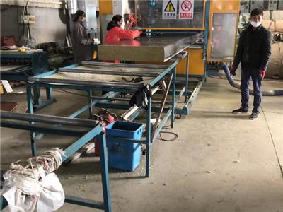 金华压制C型钢 欢迎来电 上海寅洲钢结构工程供应