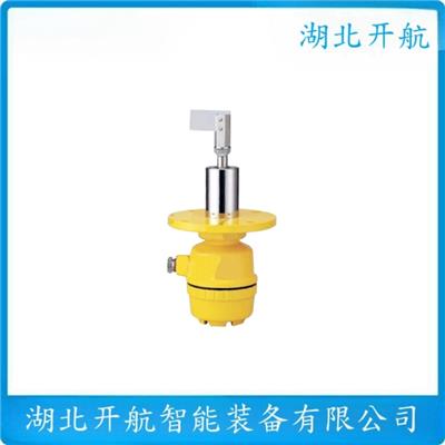 W18-2BYS 阻旋式料位开关厂家 查看详情