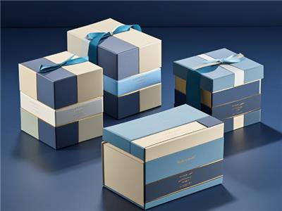 广州酒水标签厂家 广州市杰星包装制品供应