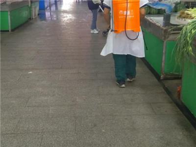 杭州医院保洁托管服务怎么样 宁波家园天使家庭服务供应