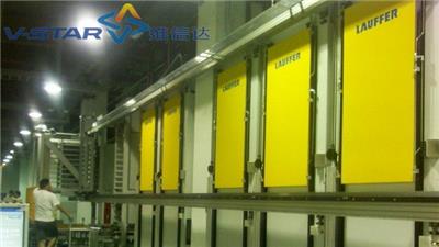 珠海组件层压机品牌 深圳市维信达工贸供应