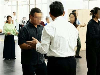坪山一对一太较刀 深圳市太较禅文化传播供应