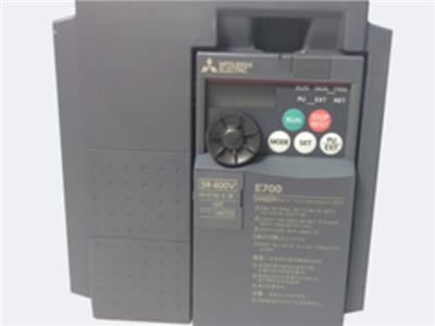 贵州品牌变频器代理商 成都鑫正林供应