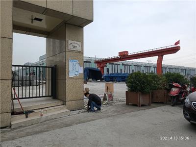 四川无感支付道闸推荐厂家 欢迎来电 成都翔贝科技供应