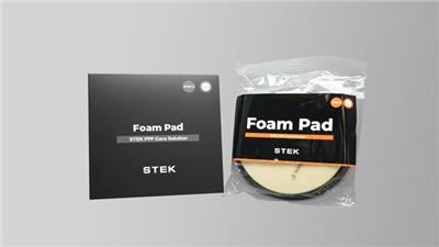 美国进口STEK汽车保护膜修护多久做一次 埃斯泰氪（上海）新材料科技供应