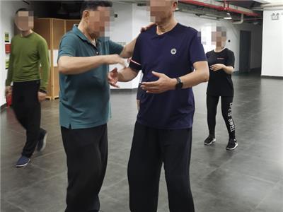 宝安养生太较教学 深圳市太较禅文化传播供应