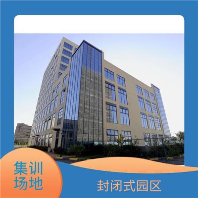 广州市花都区文化画室集训场地欢迎电话咨询