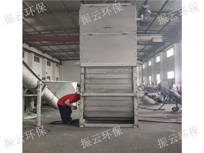 无锡不锈钢格栅哪里有 服务至上 无锡振云环保科技供应