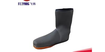 重庆高尔夫球鞋代加工厂家 东莞市飞扬自动化科技供应