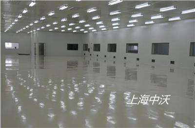 上海恒温恒湿试验箱 客户至上 中沃供