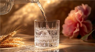 江西老酱酒酿造 广东酱酒技术供应