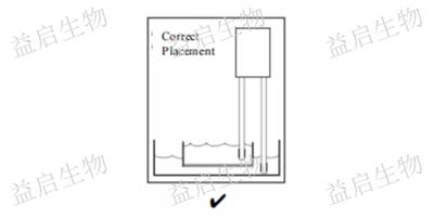 青浦区电阻仪联系人 抱诚守真 上海益启供