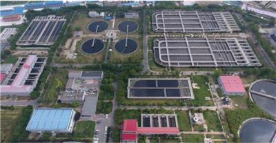 兰州智慧水务提供商 欢迎咨询 甘肃陇慧智能科技供应