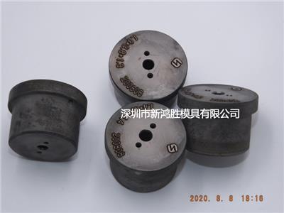 深圳90#传统机头厂家 值得信赖 深圳市新鸿胜模具供应