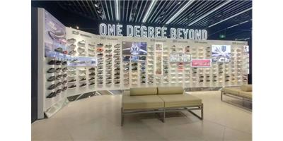 泉州鞋服展架哪里有卖的 抱诚守真 福建省晋江永盛工业供应