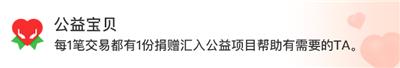 上下铺双层床加厚铁架床学生宿舍高低床员工公寓床工地单人架子床