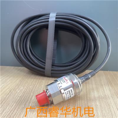 丹佛斯产AKS33/060G6505/060G2024/060G1967回气压力传感器