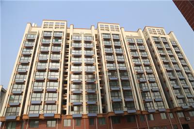 连云港家用壁挂太阳能热水器 来电咨询 南通支云智能厨电供应