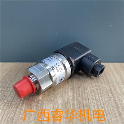 压力信号传导AKS3000/060G1051238/060G10668丹佛斯变送器