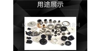 成都铁粉厂家供应 推荐咨询 核八五七新材料成都供应
