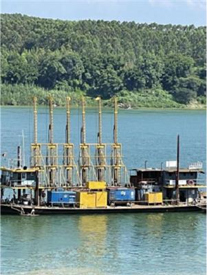 瑞士孔山重工双级高效螺杆空压机KS18-20