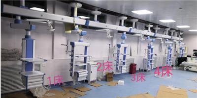 台州多功能吊桥 欢迎咨询 仙居可邦耐医疗电子供应