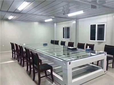 浙江折弯C型钢哪家好 欢迎来电 上海寅洲钢结构工程供应