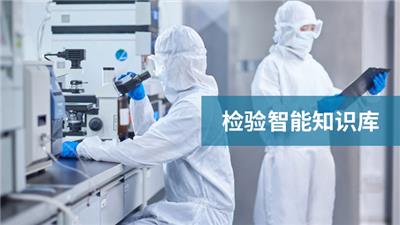 吉林品牌医院信息系统供应 陕西亚创科技供应