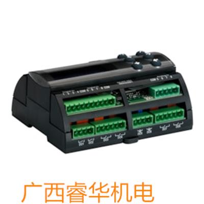 丹佛斯公司产AK-PC551-080G028138冷凝机组控制器