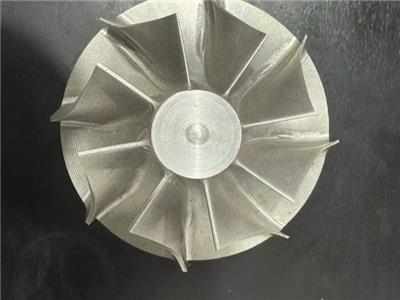 福建机械手零部件机械加工定制 来电咨询 宁波中能机械科技供应