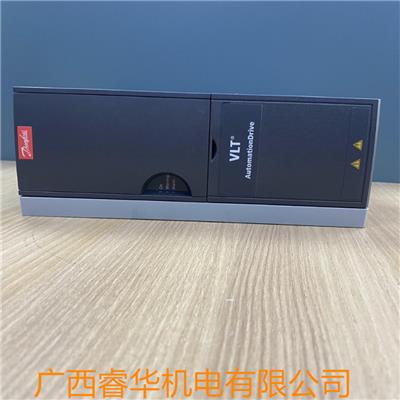 FC-302P1K1T5E20H2B-131B0086丹佛斯无面板变频器