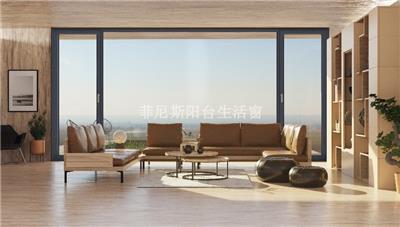 云南高层门窗生产厂家 来电咨询 四川菲尼斯科技供应