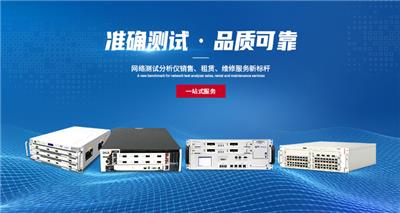 江苏网络测试仪应用 客户至上 武汉康芯源技术供应