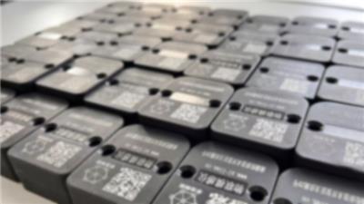 人性化模具计数器怎么安装 江苏林格自动化科技供应