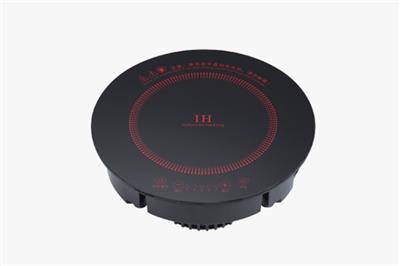 海南质量电磁炉研发 佛山市托福电器供应