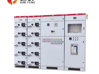 金昌KYN28配电柜供应商 浙江迅峰电气供应