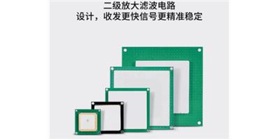 深圳LNA卫星天线产品 诚信为本 深圳市翊腾电子科技供应