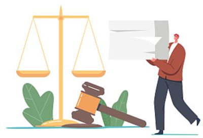 象山企业合规账项目 宁波明汇会计事务所供应 宁波明汇会计事务所供应