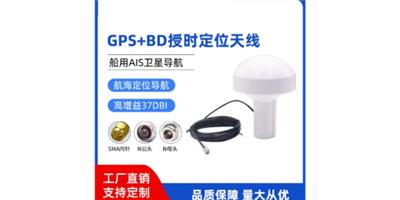 深圳模块卫星天线测试设备 诚信为本 深圳市翊腾电子科技供应